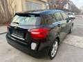 Mercedes-Benz A 180 Cdi aut - thumbnail 4