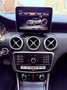 Mercedes-Benz A 180 Cdi aut - thumbnail 9