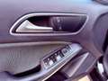 Mercedes-Benz A 180 Cdi aut - thumbnail 11