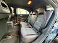 Mercedes-Benz A 180 Cdi aut - thumbnail 13