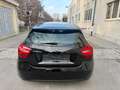 Mercedes-Benz A 180 Cdi aut - thumbnail 5