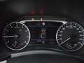 Nissan Juke 1.0 N-Connecta/360KAM/ACC Schwarz - thumbnail 9