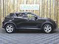 Nissan Juke 1.0 N-Connecta/360KAM/ACC Schwarz - thumbnail 4