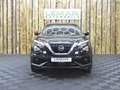 Nissan Juke 1.0 N-Connecta/360KAM/ACC Schwarz - thumbnail 2