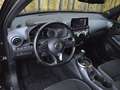 Nissan Juke 1.0 N-Connecta/360KAM/ACC Schwarz - thumbnail 6