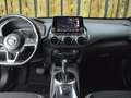 Nissan Juke 1.0 N-Connecta/360KAM/ACC Schwarz - thumbnail 7
