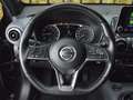 Nissan Juke 1.0 N-Connecta/360KAM/ACC Schwarz - thumbnail 10