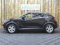 Nissan Juke 1.0 N-Connecta/360KAM/ACC Schwarz - thumbnail 3