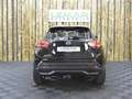 Nissan Juke 1.0 N-Connecta/360KAM/ACC Schwarz - thumbnail 5