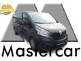 Renault Trafic 1.6 DCI 120CV 8 POSTI  - telaio VF1JL000562882208 Bianco - thumbnail 1