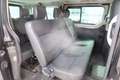 Renault Trafic 1.6 DCI 120CV 8 POSTI  - telaio VF1JL000562882208 Bianco - thumbnail 4