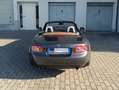 Mazda MX-5 MX-5 III 2005 1.8 Cult Gris - thumbnail 5