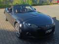 Mazda MX-5 MX-5 III 2005 1.8 Cult Gris - thumbnail 7