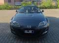 Mazda MX-5 MX-5 III 2005 1.8 Cult Gris - thumbnail 8