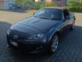 Mazda MX-5 MX-5 III 2005 1.8 Cult Gris - thumbnail 3