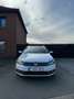 Volkswagen Passat Variant 2.0 Blue TDI SCR Comfortline Blanc - thumbnail 1