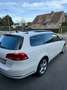 Volkswagen Passat Variant 2.0 Blue TDI SCR Comfortline Blanc - thumbnail 11