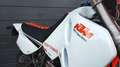 KTM 620 GS GS LC4 Supermoto Wit - thumbnail 2