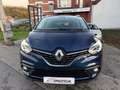 Renault Grand Scenic Grand Scénic 1.2 TCe Energy Intens Collection Bleu - thumbnail 2