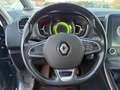 Renault Grand Scenic Grand Scénic 1.2 TCe Energy Intens Collection Bleu - thumbnail 11