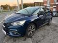 Renault Grand Scenic Grand Scénic 1.2 TCe Energy Intens Collection Bleu - thumbnail 1