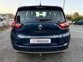 Renault Grand Scenic Grand Scénic 1.2 TCe Energy Intens Collection Bleu - thumbnail 5
