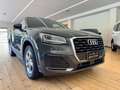 Audi Q2 30 TDI Business Design Grigio - thumbnail 1