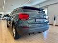 Audi Q2 30 TDI Business Design Grigio - thumbnail 9
