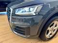 Audi Q2 30 TDI Business Design Grigio - thumbnail 12