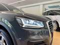 Audi Q2 30 TDI Business Design Grigio - thumbnail 14