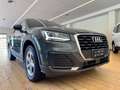 Audi Q2 30 TDI Business Design Grigio - thumbnail 15