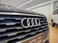 Audi Q2 30 TDI Business Design Grigio - thumbnail 4