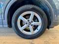 Audi Q2 30 TDI Business Design Grigio - thumbnail 13