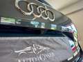 Audi Q2 30 TDI Business Design Grigio - thumbnail 11