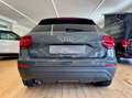 Audi Q2 30 TDI Business Design Grigio - thumbnail 8