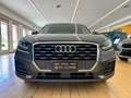 Audi Q2 30 TDI Business Design Grigio - thumbnail 3