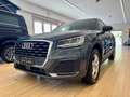 Audi Q2 30 TDI Business Design Grigio - thumbnail 2
