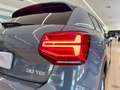 Audi Q2 30 TDI Business Design Grigio - thumbnail 7