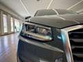 Audi Q2 30 TDI Business Design Grigio - thumbnail 5
