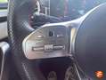 Mercedes-Benz A 180 Rojo - thumbnail 13