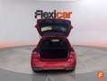 Mercedes-Benz A 180 Rojo - thumbnail 10