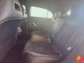 Mercedes-Benz A 180 Rojo - thumbnail 28