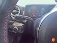 Mercedes-Benz A 180 Rojo - thumbnail 16