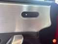 Mercedes-Benz A 180 Rojo - thumbnail 19