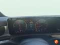 Mercedes-Benz A 180 Rojo - thumbnail 11