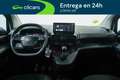 Citroen Berlingo BlueHDi S&S Talla M Plus 100 Blanco - thumbnail 13