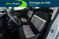 Citroen Berlingo BlueHDi S&S Talla M Plus 100 Blanco - thumbnail 14