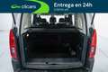 Citroen Berlingo BlueHDi S&S Talla M Plus 100 Blanco - thumbnail 17