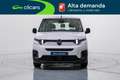 Citroen Berlingo BlueHDi S&S Talla M Plus 100 Blanco - thumbnail 2