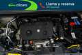 Citroen Berlingo BlueHDi S&S Talla M Plus 100 Blanco - thumbnail 34